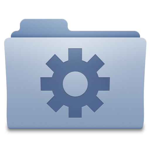 Smart 10 Icon 512x512 png